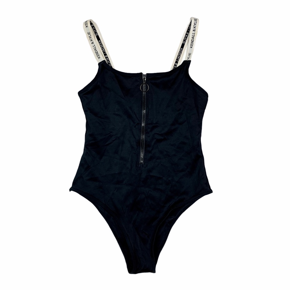 KENDALL & KYLIE Swim